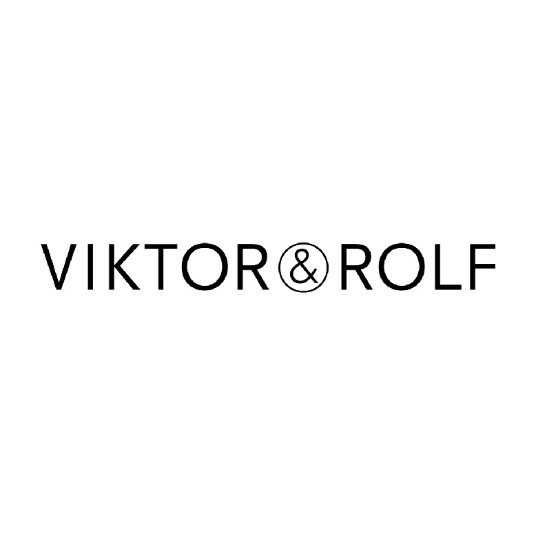 Viktor & Rolf