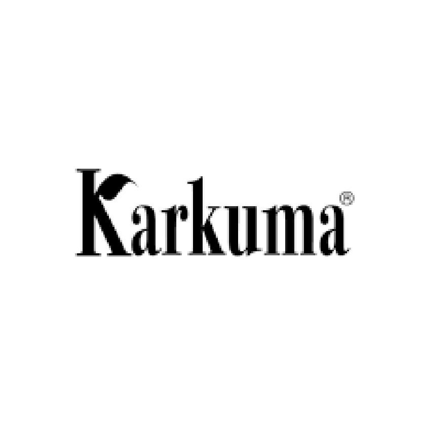 Karkuma