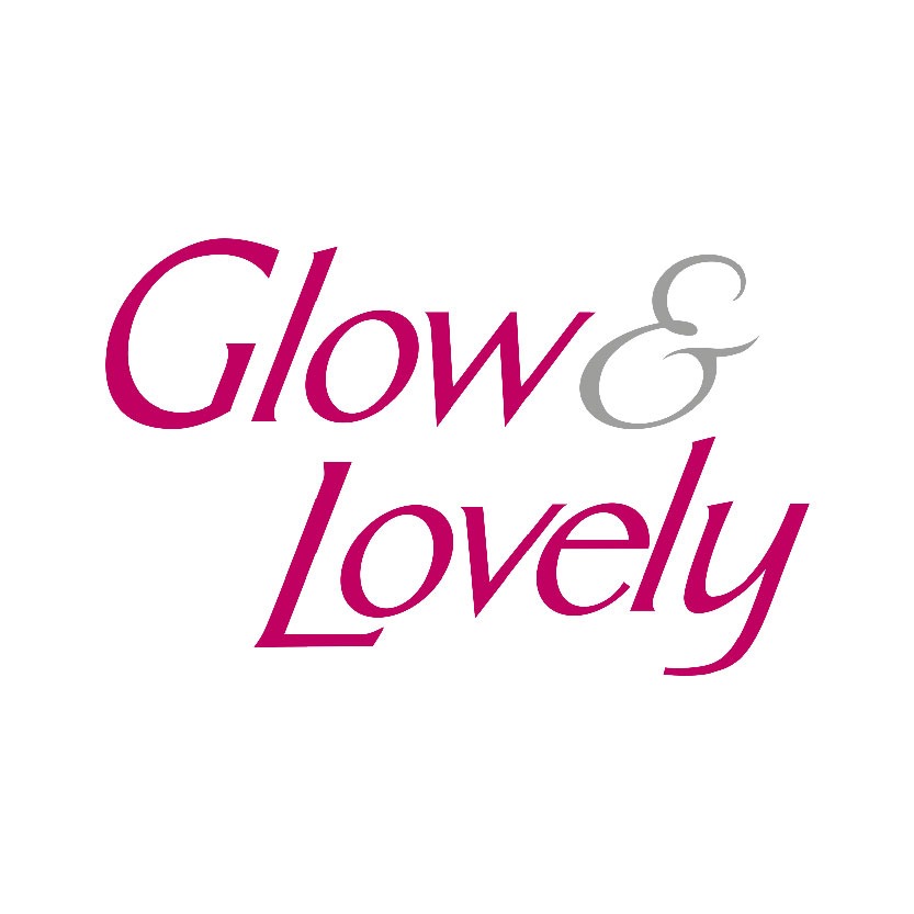 Glow & Lovely