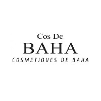 Cos De BAHA