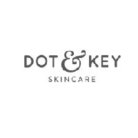 Dot & Key