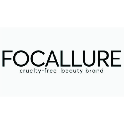 Focallure