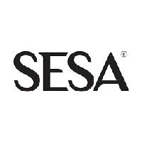 Sesa