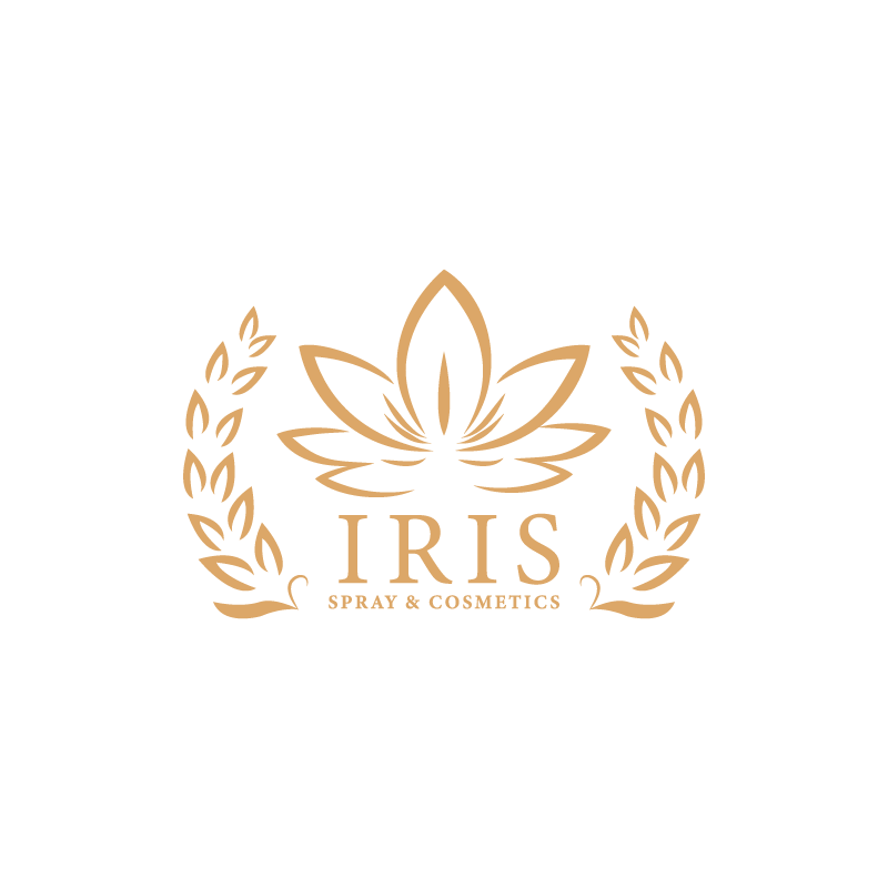 Iris Hike