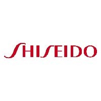 Shiseido