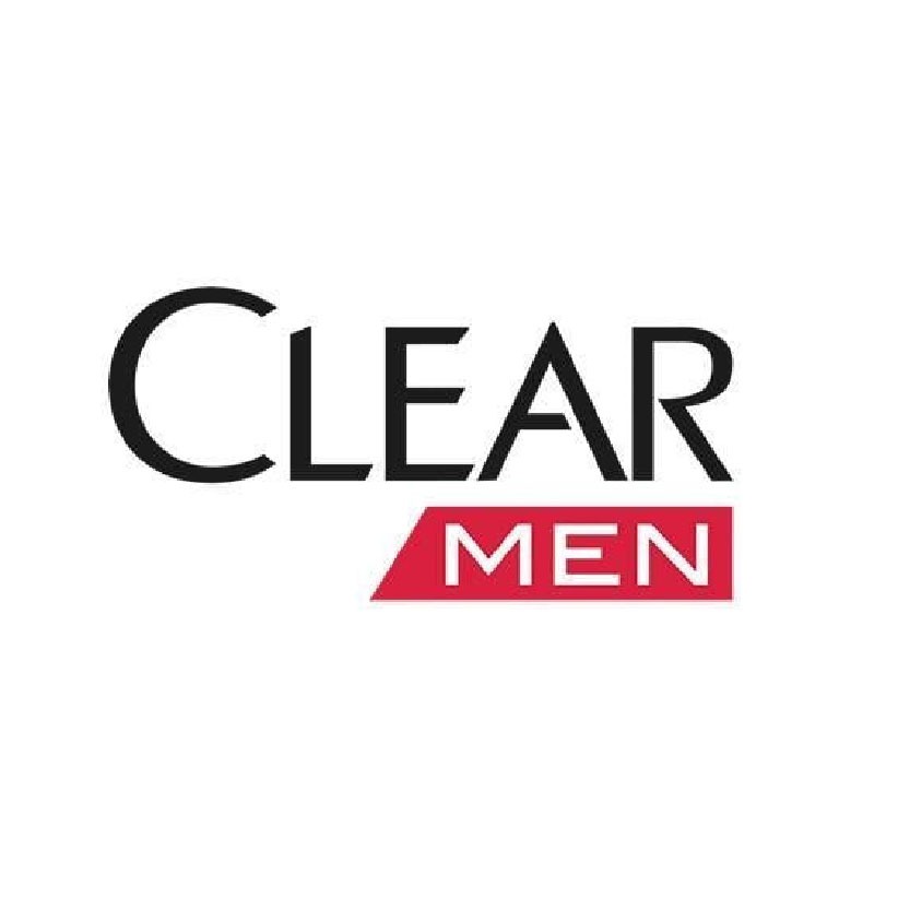 Clear Men