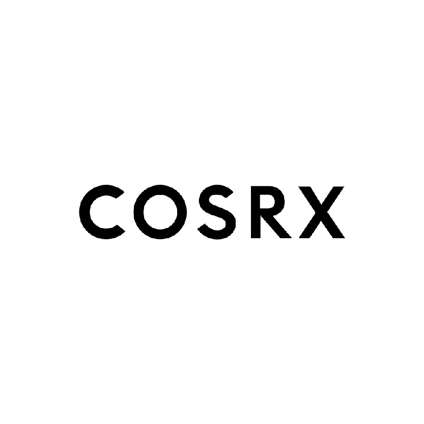 COSRX