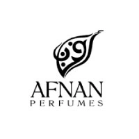 Afnan