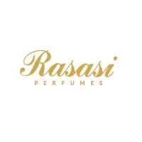 Rasasi