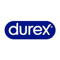 Durex