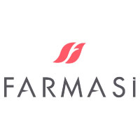 Farmasi