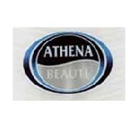 Athena Beaute