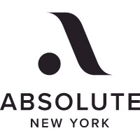 Absolute New York