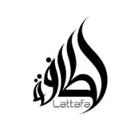 Lattafa