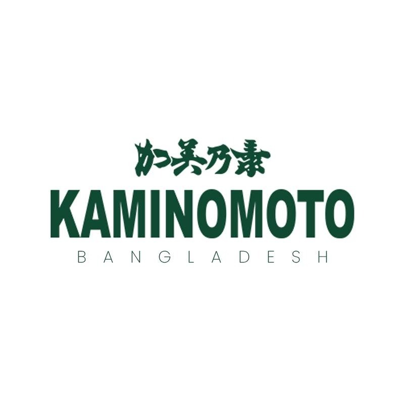 Kaminomoto