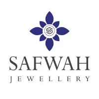 Safwah Jewellery