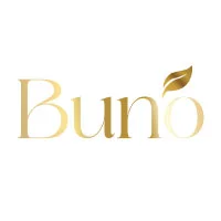 Buno