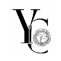 YC