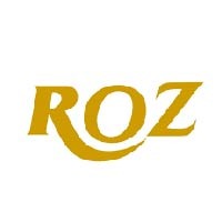 Roz