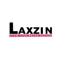 Laxzin