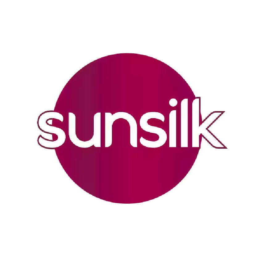 Sunsilk