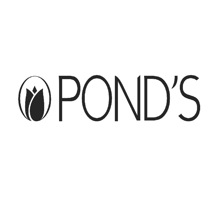 Pond's
