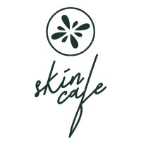 Skin Cafe