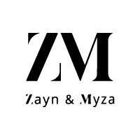 Zayn & Myza