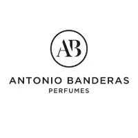 Antonio Banderas