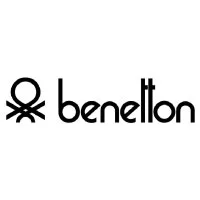 BeneIton