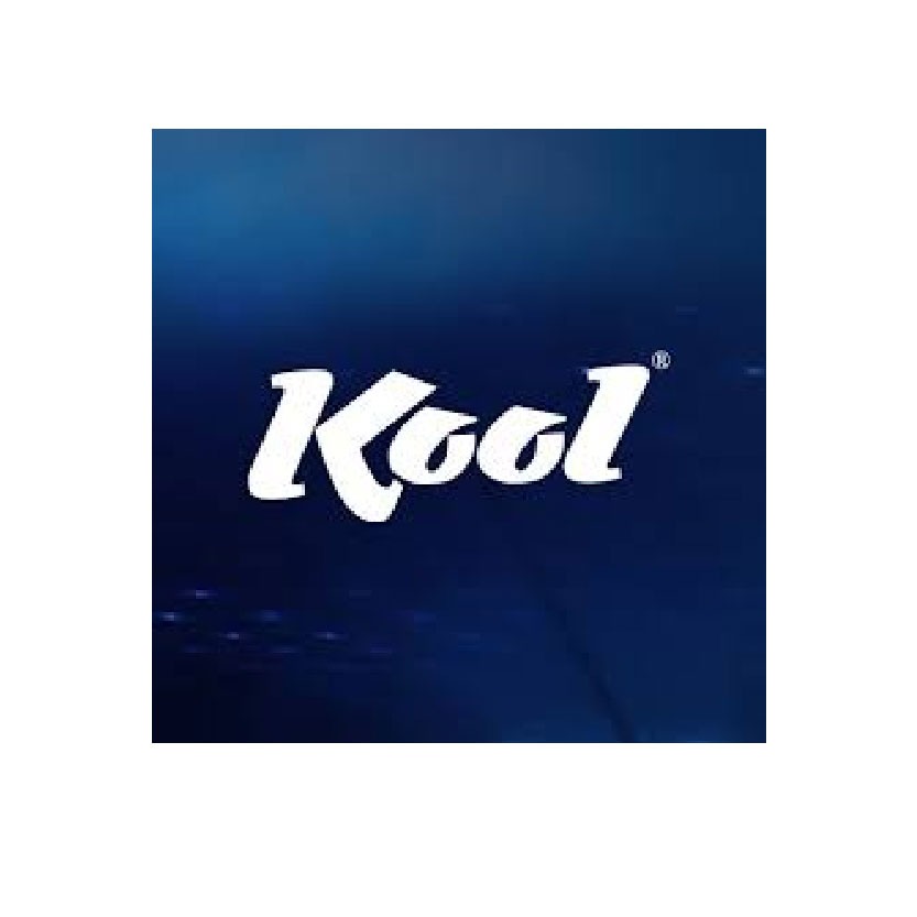 Kool