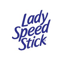 Lady Speed ​​Stick