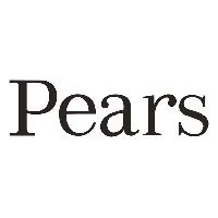 Pears