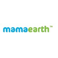 Mamaearth