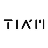 TIA'M