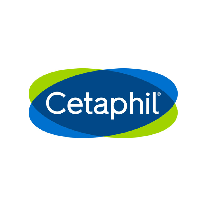 Cetaphil
