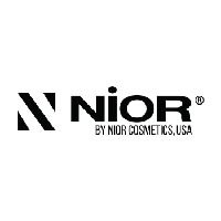 Nior