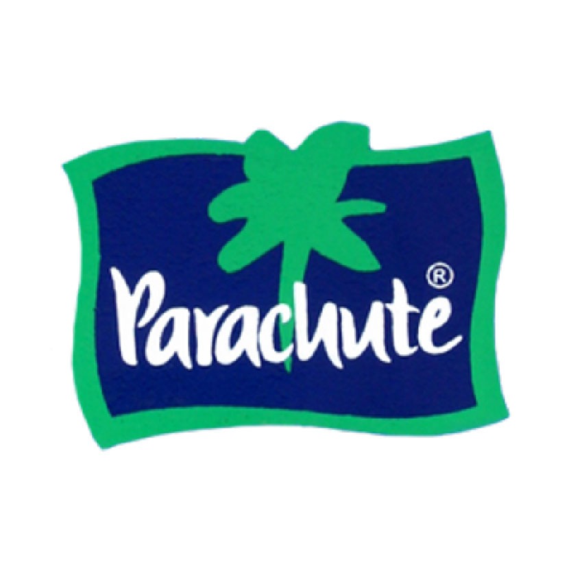 Parachute