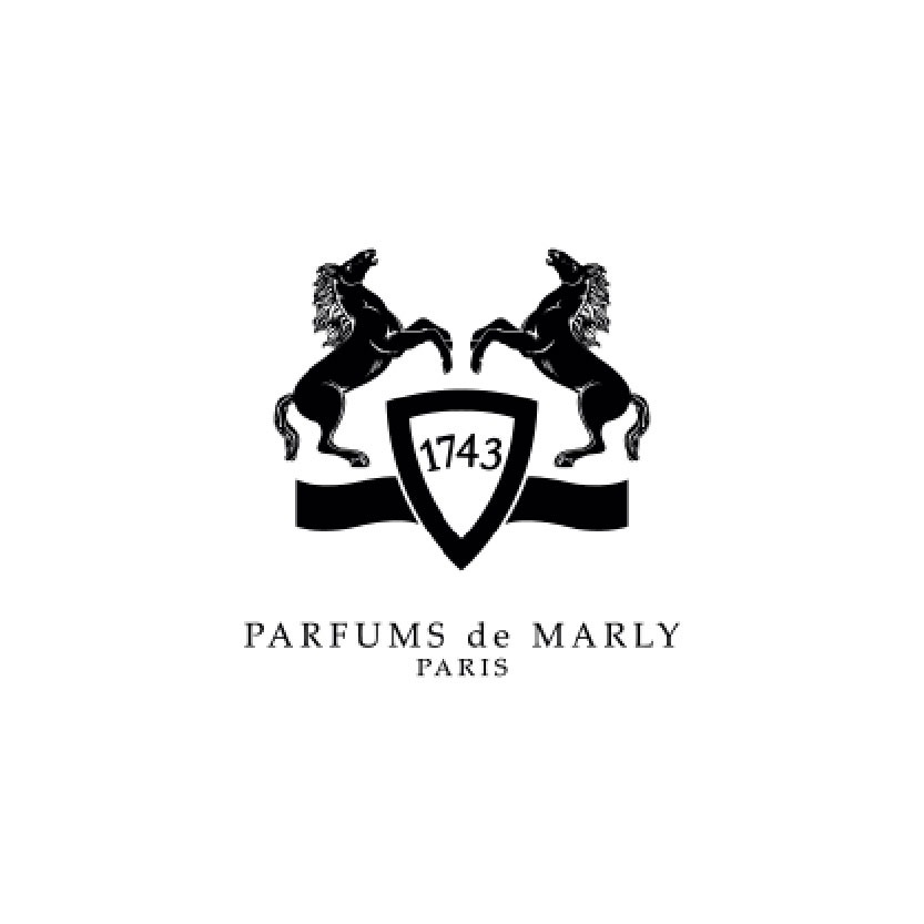 Parfums de Marly
