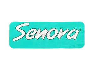 Senora