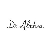 Dr. Althea