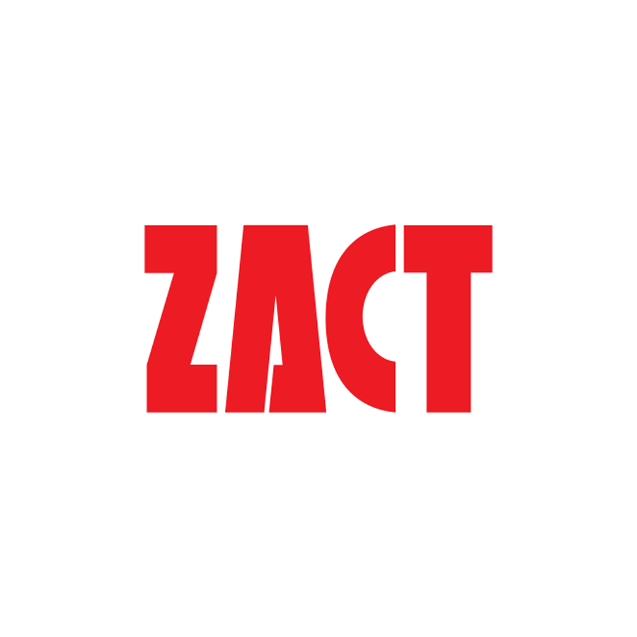 Zact