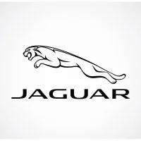 Jaguar Classic