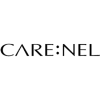 Care Nel