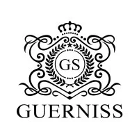 Guerniss