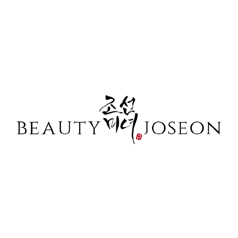 Beauty of Joseon