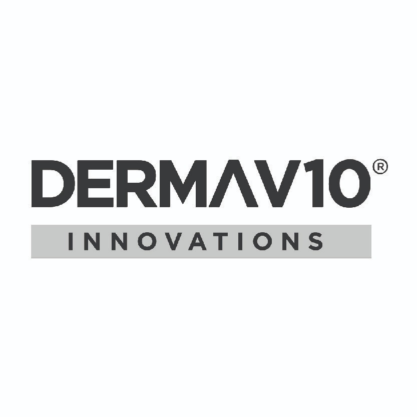 DERMA V10