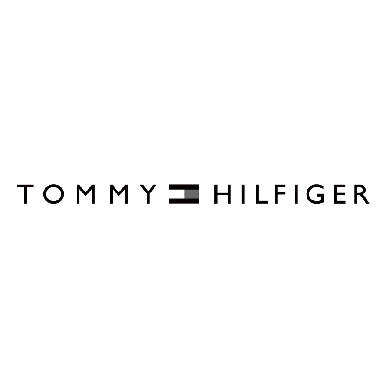 Tommy Hilfigher