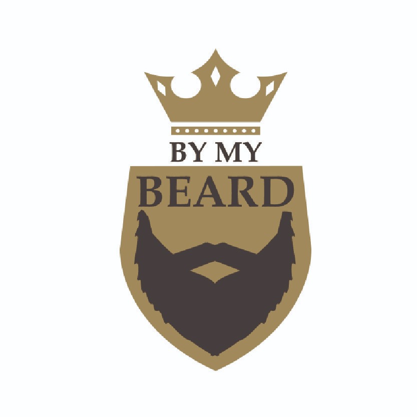 My Beard