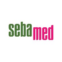 Sebamed
